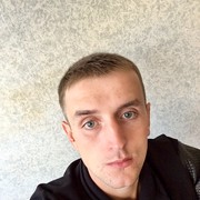   ,   , 31 ,   
