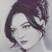 ���������� �����-���������, ���� ������� �������, 54 ����, ������������ ��� ����� � ���������, c�������� ���������