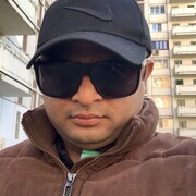 ���������� ������, ���� ������� Jk, 31 ���, ������������ ��� ������, ����� � ���������