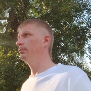  ,   , 38 ,   ,   , 