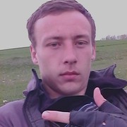   ,  , 27