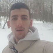 ���������� �����, ���� ����� Kacem, 24 ����, ������������ ��� ������, ����� � ���������