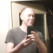 ���������� ��������, ���� ������� �������, 43 ����, ������������ ��� ������, ����� � ���������, c�������� ���������