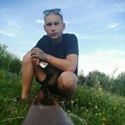  ,   Kostya, 24 ,   ,   , c , 