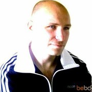 ���������� ����, ���� ������� Daniil, 47 ���, ������������ ��� ������, ����� � ���������, c�������� ���������