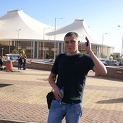  ,   , 42 ,   ,   , c 