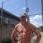 ���������� �����������, ���� ������� �������, 37 ���, ������������ ��� ������, ����� � ���������, ���������