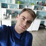  ,   , 26 ,   ,   
