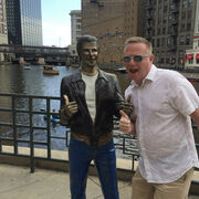 ���������� ������, ���� ������� ����������, 55 ���, ������������ ��� c�������� ���������