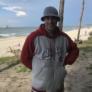 ���������� �����������, ���� ������� Edgar, 41 ���, ������������ 