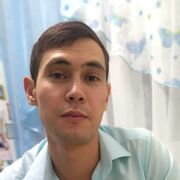 ���������� �����������, ���� ������� �����, 30 ���, ������������ ��� ������, ����� � ���������, c�������� ���������