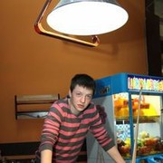 ���������� �������, ���� ������� �������, 37 ���, ������������ ��� ������, ����� � ���������, c�������� ���������