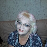  ,   , 57 ,   ,   , c 