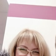  ,   , 55 ,   ,   