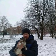   ,   , 41 ,   