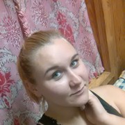  -,   , 26 ,   ,   , c 