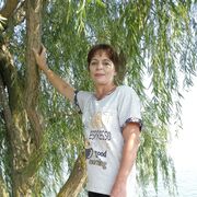  ,   , 46 ,   c 
