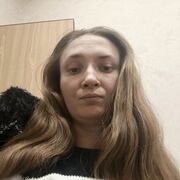 ���������� �����, ��������