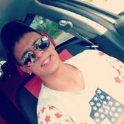  ,   , 31 ,   , 