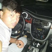  ,   Axror, 34 ,   ,   , c 