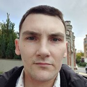 ���������� �����-���������, ���� ������� �����, 36 ���, ������������ ��� ������, ����� � ���������, c�������� ���������