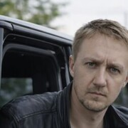 ���������� ������, ���� ������� �����, 39 ���, ������������ ��� ������, ����� � ���������