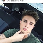 ���������� ����, ���� ����� ˸��, 25 ���, ������������ ��� ������, ����� � ���������, c�������� ���������