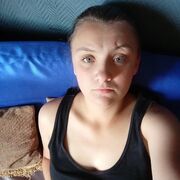  ,   , 24 ,   c 