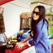  ,   , 33 ,   ,   , c 