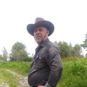 ���������� ����, ���� ������� ������, 62 ����, ������������ ��� ������, ����� � ���������, c�������� ���������