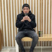  ,   , 33 ,   ,   