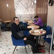 ���������� ������, ���� ������� ������, 27 ���, ������������ ��� ������, c�������� ���������