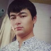  ,   , 31 ,   ,   