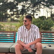  ,   , 31 ,     , c 