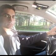 ���������� ����, ���� ������� �����, 35 ���, ������������ ��� ������, ����� � ���������, ���������