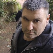 ���������� ������, ���� ������� ������, 48 ���, ������������ ��� ������, ����� � ���������