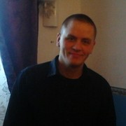 ���������� �����������, ���� ������� ������, 35 ���, ������������ ��� ������, ����� � ���������, c�������� ���������