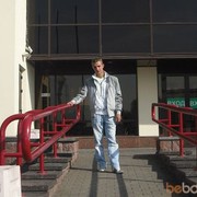 ���������� �����, ���� ������� Vadim, 36 ���, ������������ ��� ����� � ���������, c�������� ���������