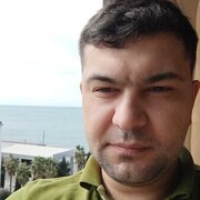  ,   Akake, 38 ,   ,   