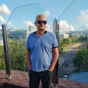  ,   , 51 ,   ,   