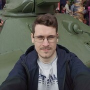 ���������� ������������, ���� ����� ����, 25 ���, ������������ ��� ������, ����� � ���������, c�������� ���������, ���������