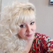 ���������� �����������, ���� ������� ���������, 38 ���, ������������ ��� ���������