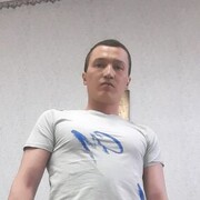  -,   , 31 ,   ,   