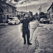 ���������� �������, ���� ������� Tsotne, 27 ���, ������������ ��� ������, ����� � ���������