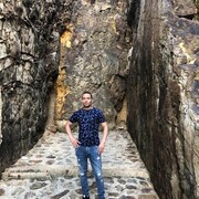 ���������� ������, ���� ������� ������, 39 ���, ������������ ��� ������, ����� � ���������