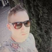  ,  , 28