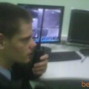  ,   , 30 ,   