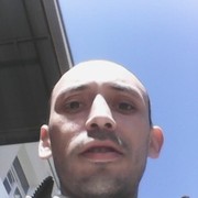 ���������� ������, ���� ������� ������, 40 ���, ������������ ��� ������, ����� � ���������, c�������� ���������, ���������