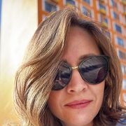 ���������� ����������, ���� ������� ����, 40 ���, ������������ ��� ������, ����� � ���������, c�������� ���������