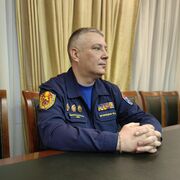 ���������� ������, ���� ������� ������, 44 ����, ������������ ��� ����� � ���������, c�������� ���������